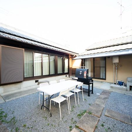 Awaji Central Villa In Shizuki1764 エクステリア 写真